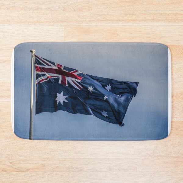 Item preview, Aussie Aussie Aussie oy oy oy  designed and sold by CMFMediaOz.