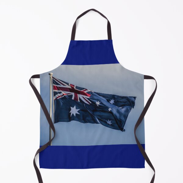 Item preview, Aussie Aussie Aussie oy oy oy  designed and sold by CMFMediaOz.