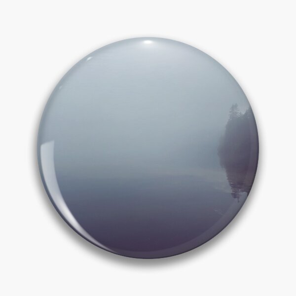 Item preview, Foggy Maine Morning designed and sold by Jason Tompkins.