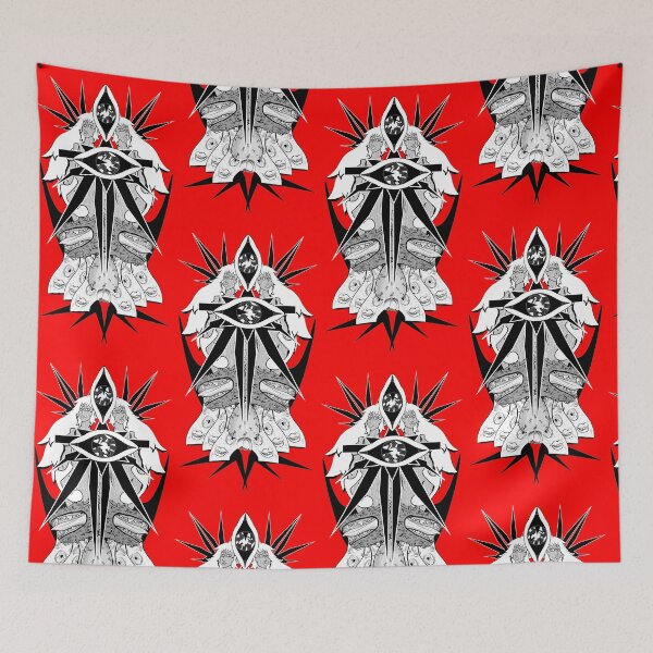 Item preview, To Summon Courage To Convey Sincerity designed and sold by raidendaigo.