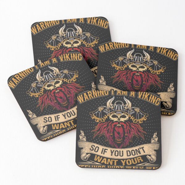 Item preview, Copy of Viking Design Nordish V designed and sold by Hudoges.