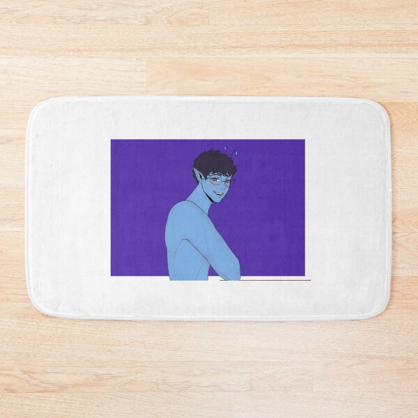 Item preview, Untitled designed and sold by aflice.