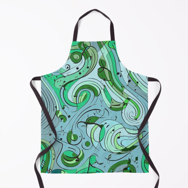Item preview, Harmony is soft and subtle designed and sold by ComicJo.