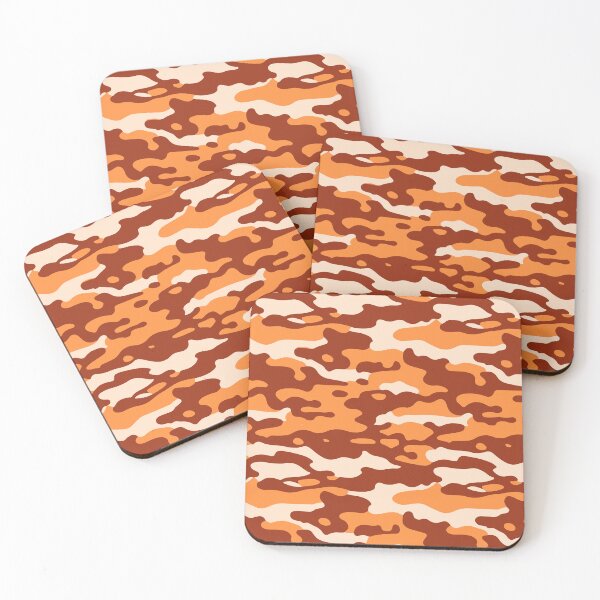 Item preview, Camouflage Pattern designed and sold by Timegraf.