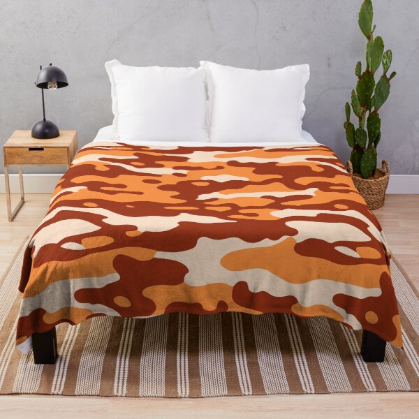 Item preview, Camouflage Pattern designed and sold by Timegraf.