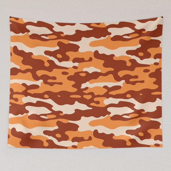 Item preview, Camouflage Pattern designed and sold by Timegraf.