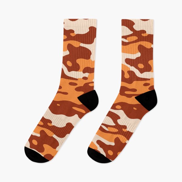 Item preview, Camouflage Pattern designed and sold by Timegraf.