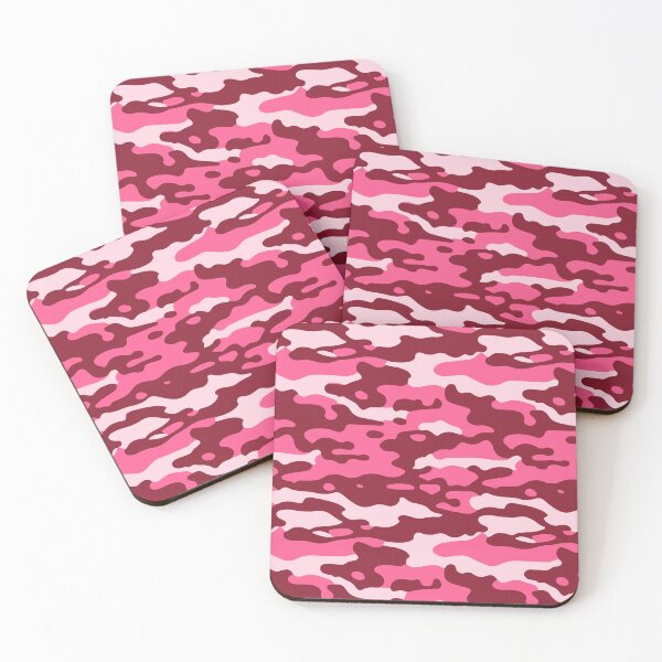 Item preview, Camouflage Pattern designed and sold by Timegraf.