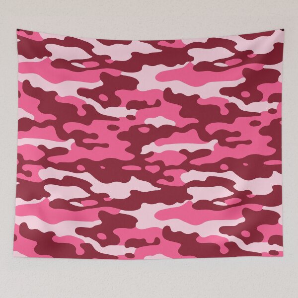 Item preview, Camouflage Pattern designed and sold by Timegraf.