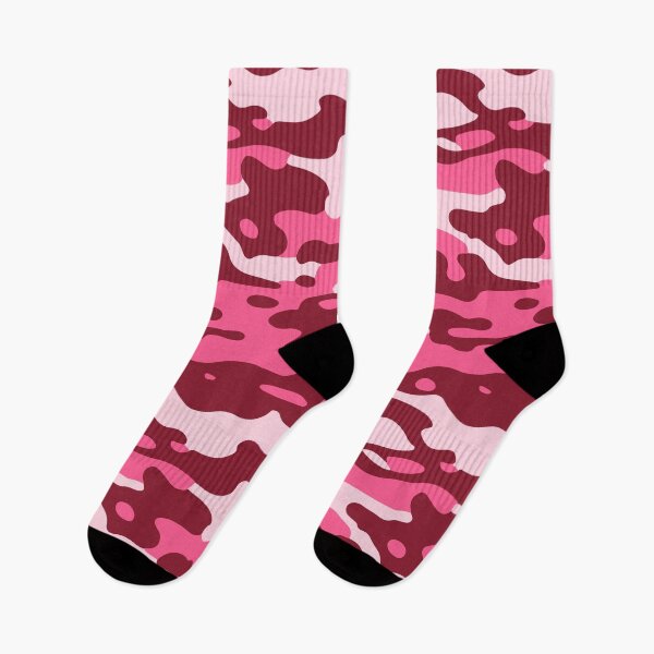 Item preview, Camouflage Pattern designed and sold by Timegraf.