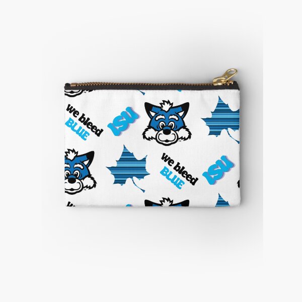 Item preview, indiana state university designed and sold by Jadie Barnhart.