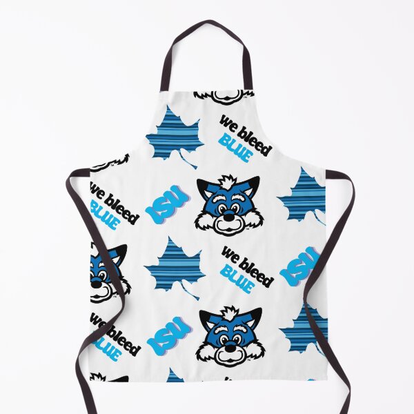 Item preview, indiana state university designed and sold by Jadie Barnhart.