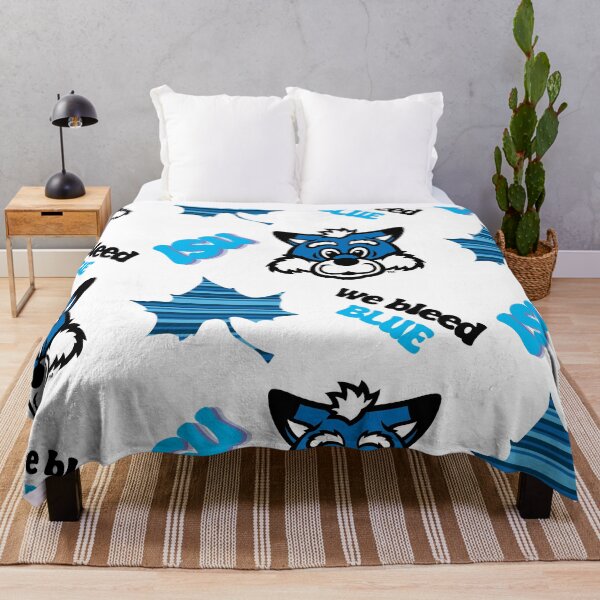 Item preview, indiana state university designed and sold by Jadie Barnhart.
