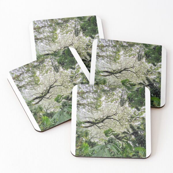 Item preview, The forest for the trees  designed and sold by KimberlyBozeman.