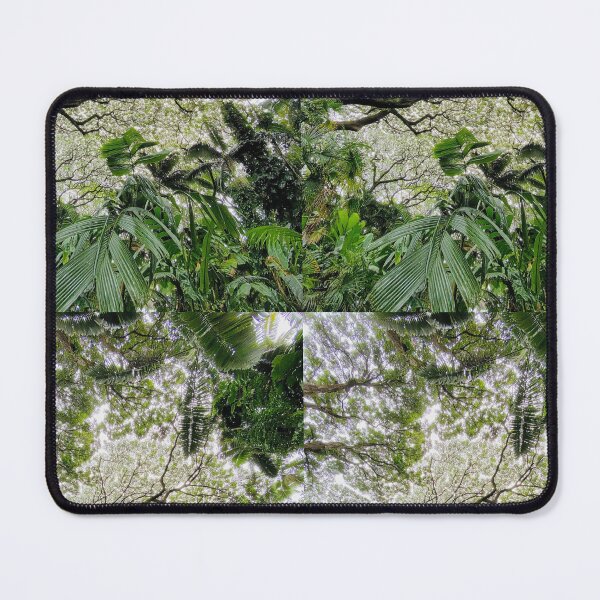 Item preview, The forest for the trees designed and sold by KimberlyBozeman.