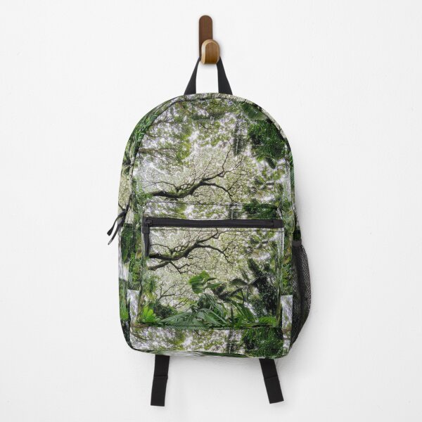 Item preview, The forest for the trees designed and sold by KimberlyBozeman.