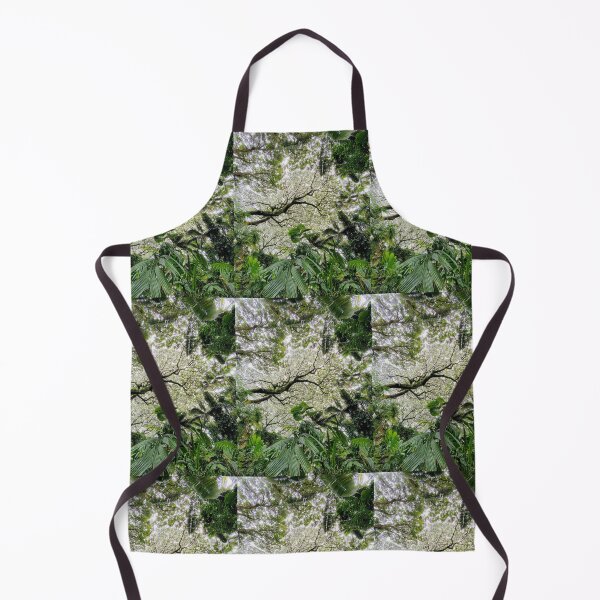 Item preview, The forest for the trees designed and sold by KimberlyBozeman.