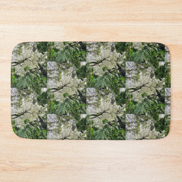 Item preview, The forest for the trees  designed and sold by KimberlyBozeman.