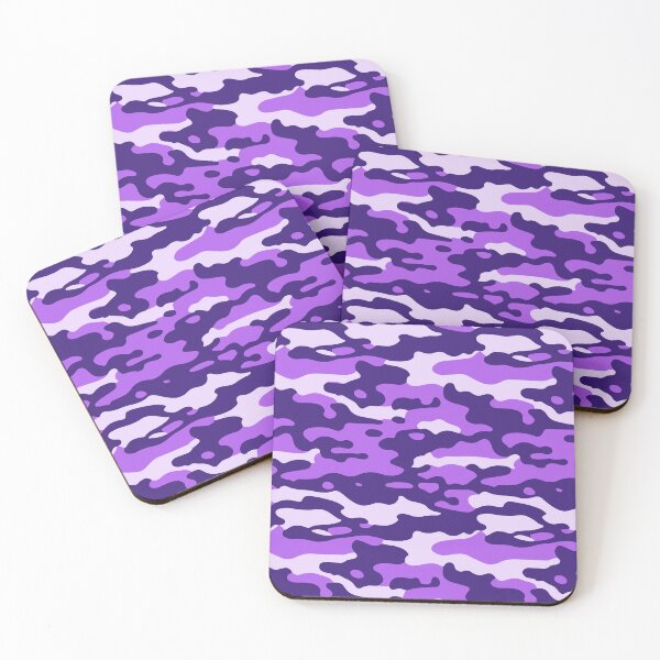 Item preview, Camouflage Pattern designed and sold by Timegraf.