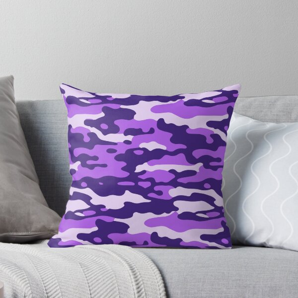 Artikelvorschau, Camouflage Pattern entworfen und verkauft von Timegraf.