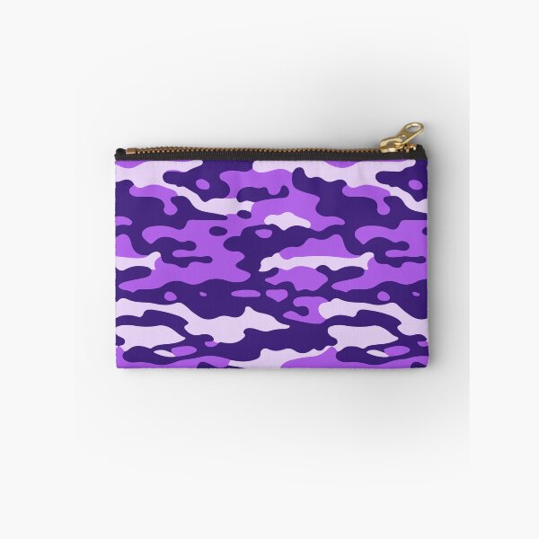 Item preview, Camouflage Pattern designed and sold by Timegraf.