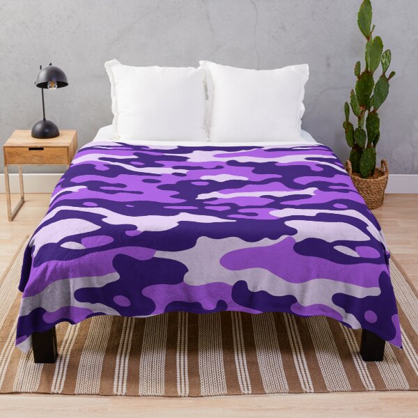Item preview, Camouflage Pattern designed and sold by Timegraf.