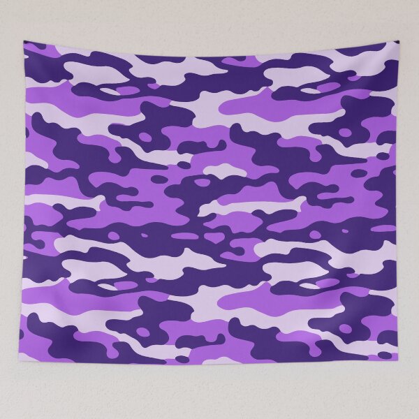 Item preview, Camouflage Pattern designed and sold by Timegraf.