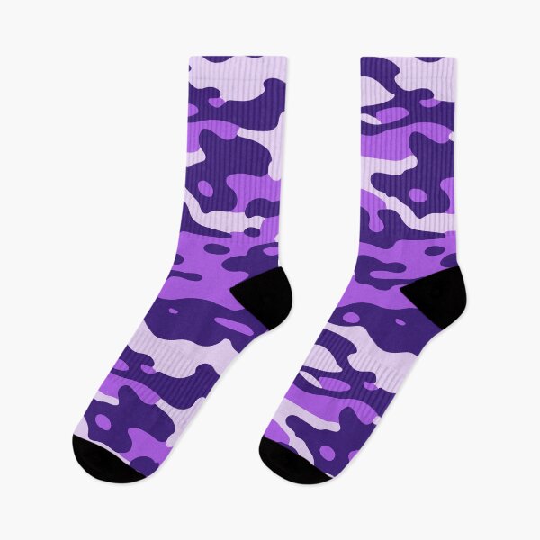 Item preview, Camouflage Pattern designed and sold by Timegraf.