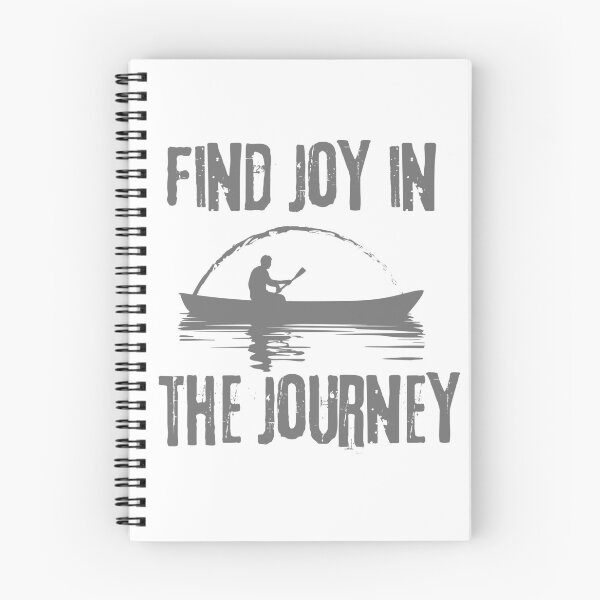 Item preview, Find Joy in the Journey  designed and sold by adlibmaria.