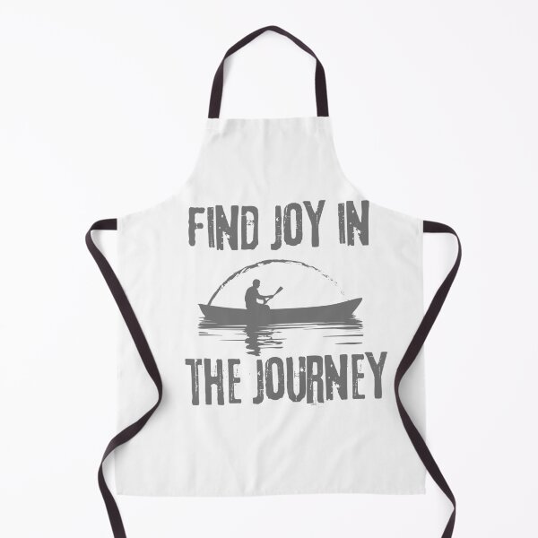 Item preview, Find Joy in the Journey  designed and sold by adlibmaria.