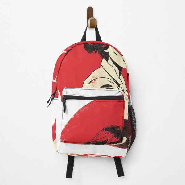 Item preview, Do Your Job designed and sold by chi3-jp.