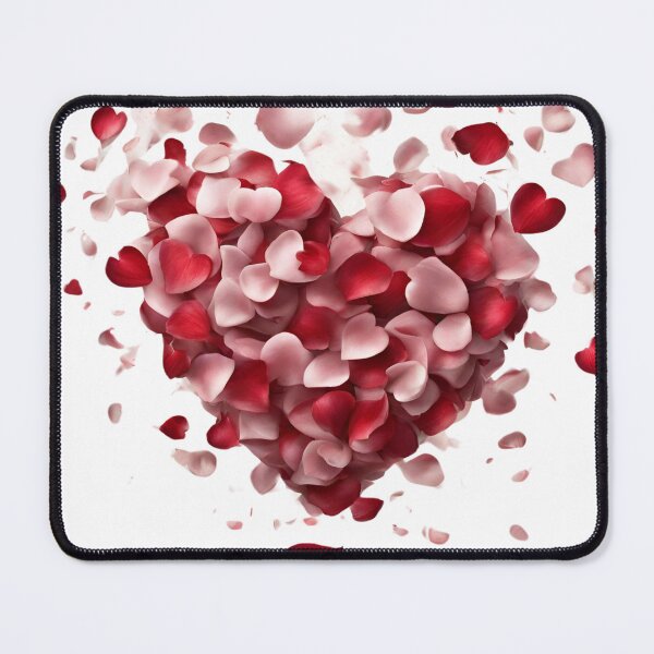 Item preview, Eternal Love designed and sold by Lorets-Designs.