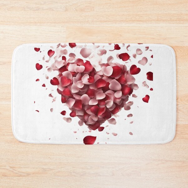 Item preview, Eternal Love designed and sold by Lorets-Designs.