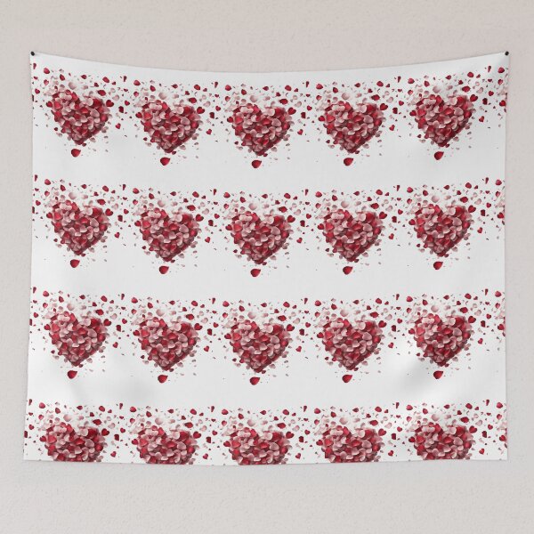 Item preview, Eternal Love designed and sold by Lorets-Designs.