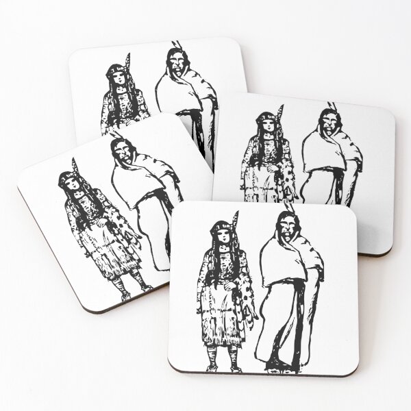 Item preview, Survivor Tribe ! designed and sold by elmoood.