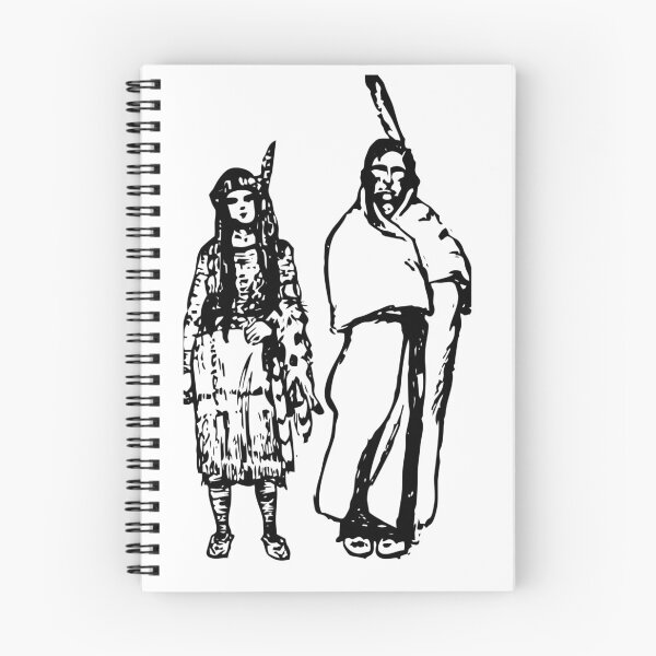 Item preview, Survivor Tribe ! designed and sold by elmoood.