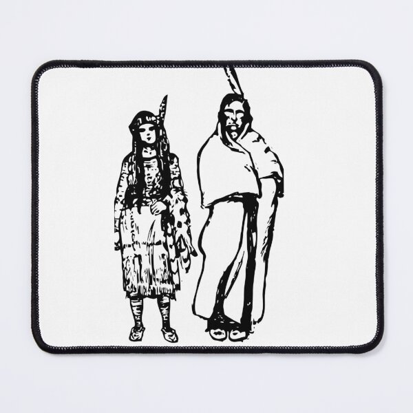 Item preview, Survivor Tribe ! designed and sold by elmoood.