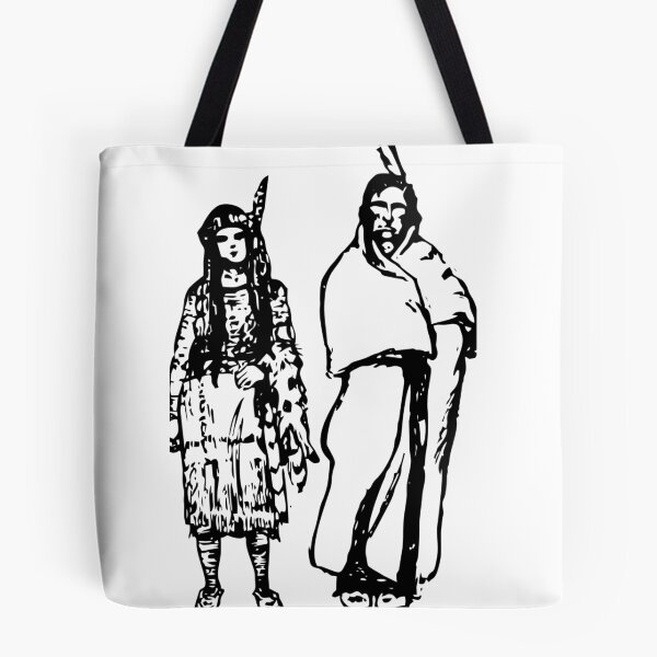 Item preview, Survivor Tribe ! designed and sold by elmoood.