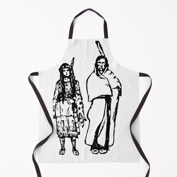 Item preview, Survivor Tribe ! designed and sold by elmoood.