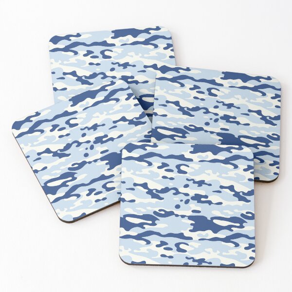 Item preview, Camouflage Pattern designed and sold by Timegraf.
