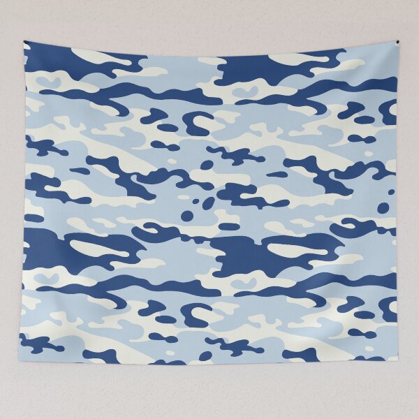 Item preview, Camouflage Pattern designed and sold by Timegraf.