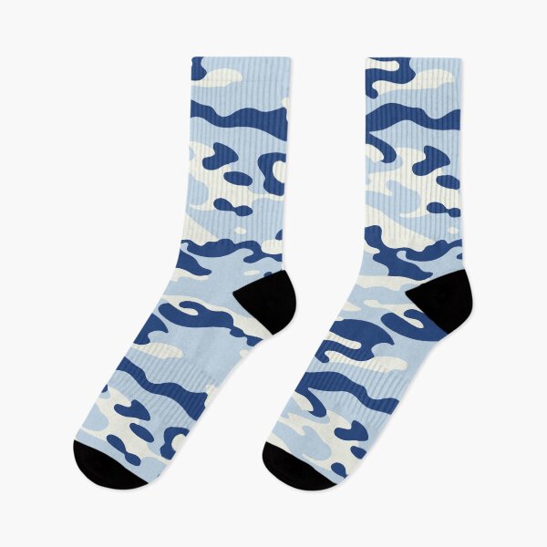 Item preview, Camouflage Pattern designed and sold by Timegraf.