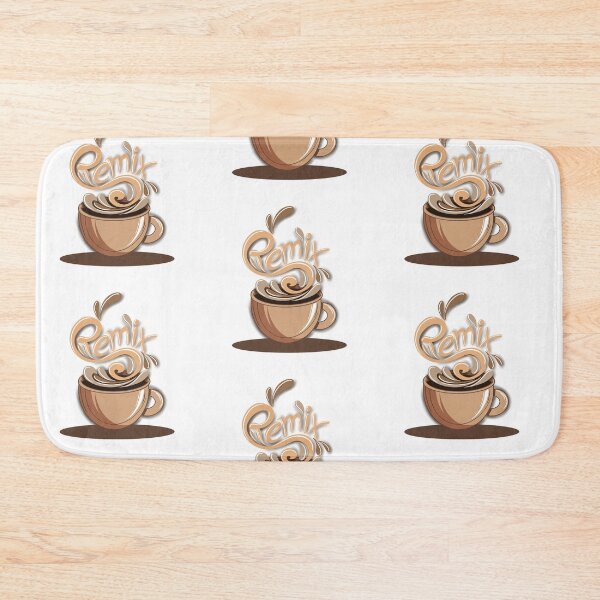 Item preview, REMIX designed and sold by Ananoelart.