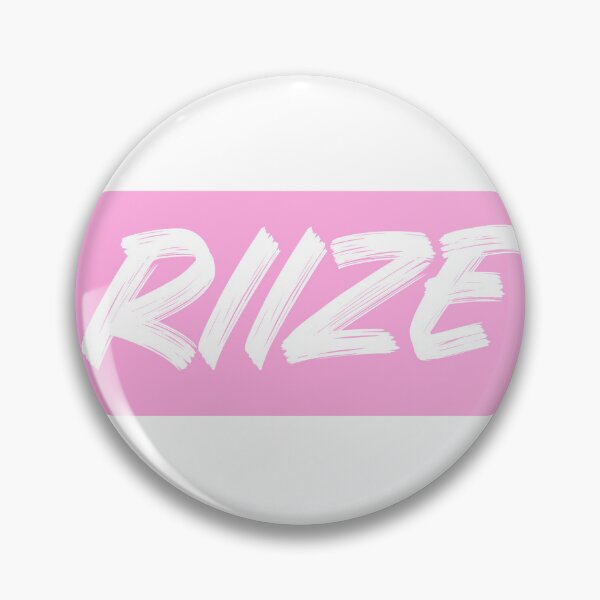 Item preview, RIIZE  designed and sold by milkyxghost.