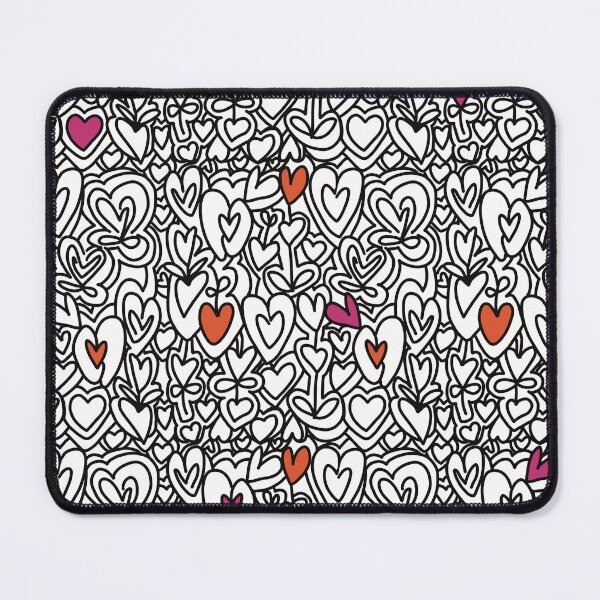 Item preview, Love Abstractly designed and sold by Patty  Bumbera.