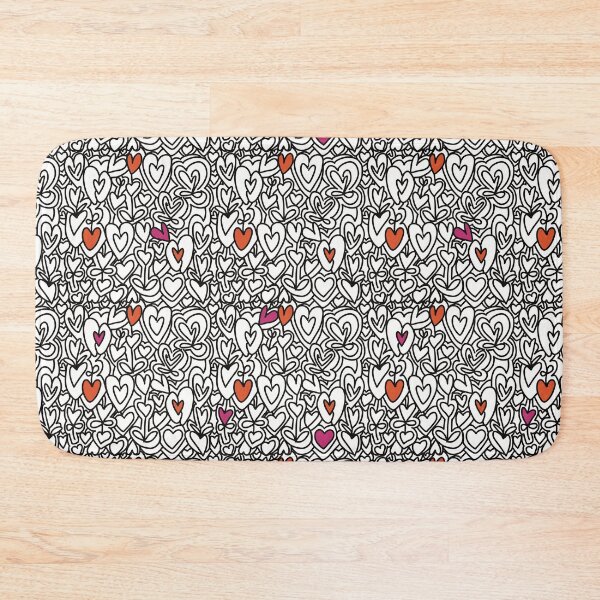 Item preview, Love Abstractly designed and sold by Patty  Bumbera.