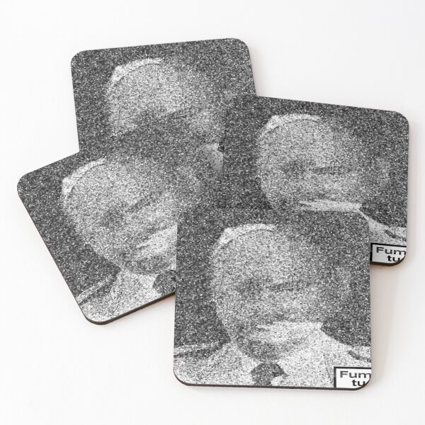 Item preview, Fumer tue designed and sold by glasbak.