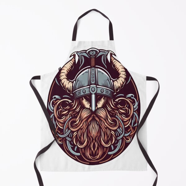 Item preview, Viking 02 designed and sold by MaiconFFC.