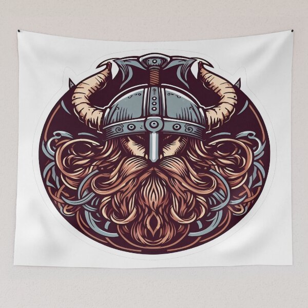 Item preview, Viking 02 designed and sold by MaiconFFC.