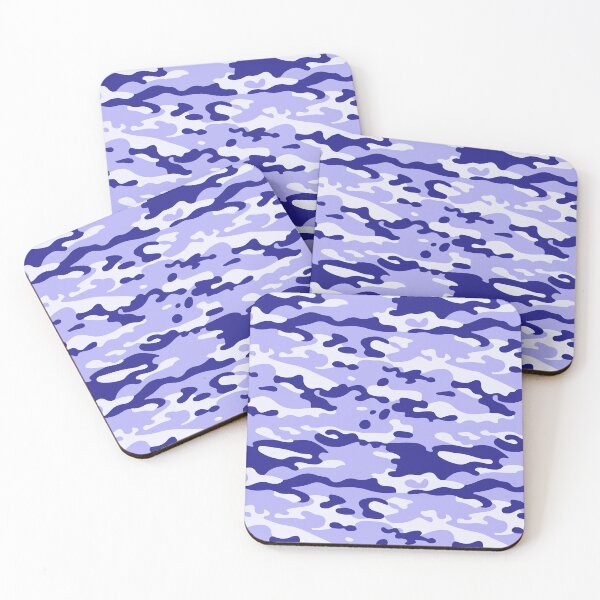 Item preview, Camouflage Pattern designed and sold by Timegraf.